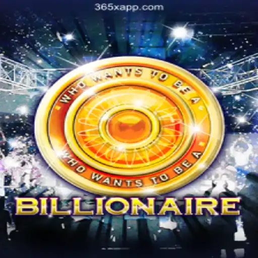 Discover the Exciting World of 'Billionaire': Brazil's Premier Online Game