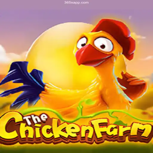 Discover ChickenFarm: An Engaging Brazilian Online Game Experience with 365X
