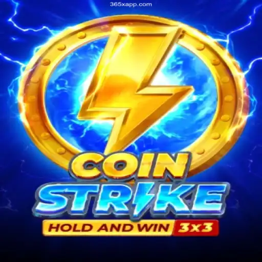 Discovering Coinstrike: The Ultimate Brazilian Online Game Experience