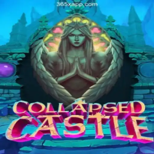 Exploring the Enchanting World of CollapsedCastle: Discovering Brazilian Online Gaming with 365X