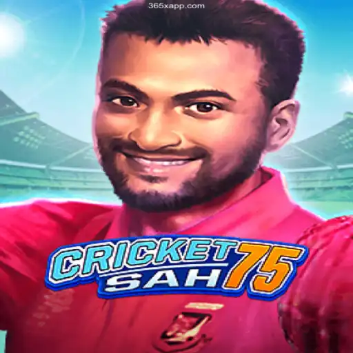Exploring CricketSah75: A Dive into Brazilian Online Gaming