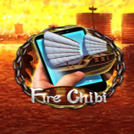Discover FireChibiM: A Deep Dive into Brazil's Thriving Online Gaming Scene