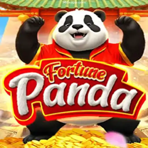 FortunePanda: Descubra o Melhor dos Jogos Online Brasileiros Hoje Mesmo