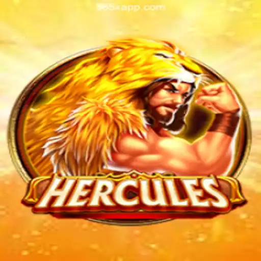 Discover the Enchanting World of Hercules in Online Brazilian Gaming