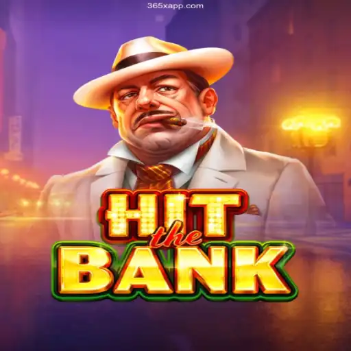 HitTheBank: Explore the Exciting World of Brazilian Online Games with 365X