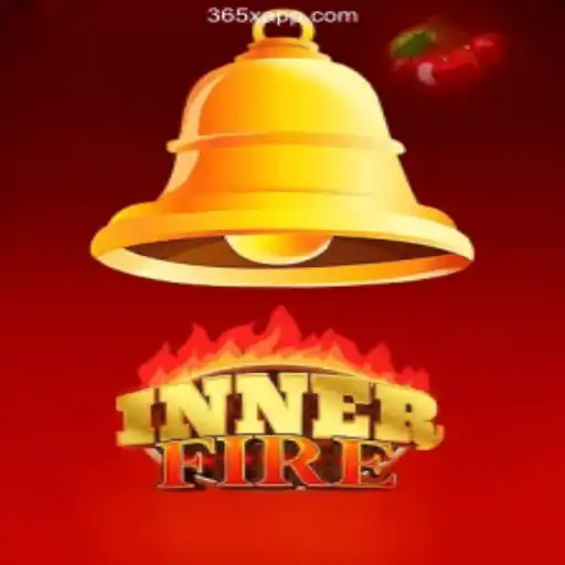 InnerFire: An In-Depth Look at the Exciting Brazilian Online Game