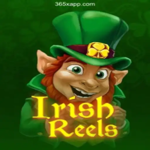Exploring IrishReels: A Journey Through Brazillian Online Gaming