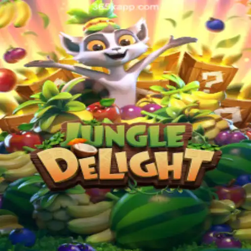 Explore JungleDelight: Unveiling the Thrills of Online Gaming