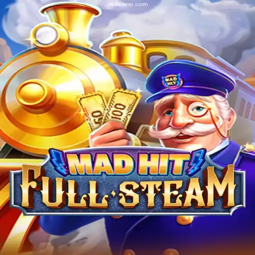 Descubra MadHitFullSteam: A Revolução dos Jogos Online Brasileiros