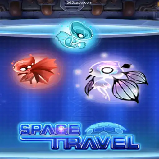 Exploring SpaceTravel - The Thrilling Brazilian Online Game