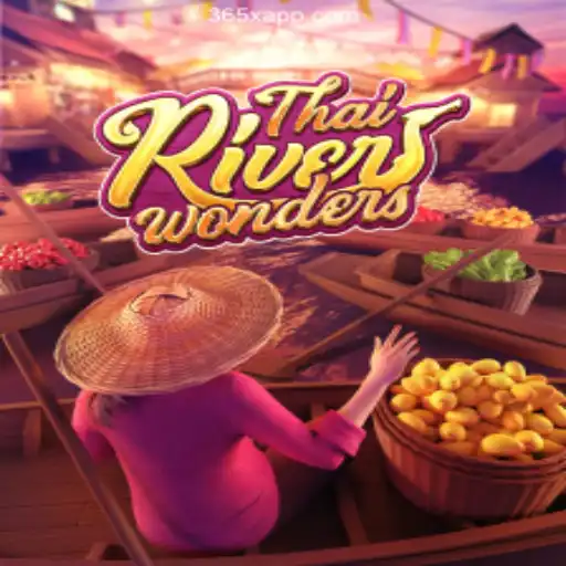 Exploring ThaiRiverWonders: A Riveting Dive into Online Gaming