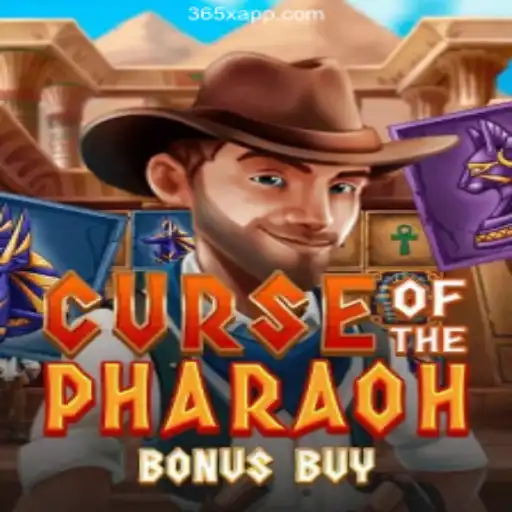 Exploring the Mysteries of Curse of the Pharaoh Bonus Buy: Discover Brazil's Premier Online Gaming Experience