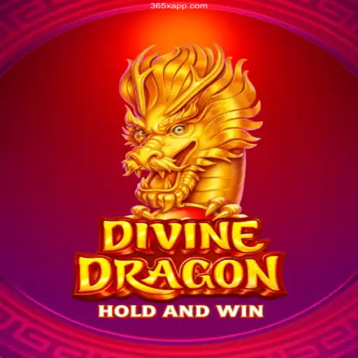 Exploring the Wonders of DivineDragon: A Journey into the Heart of Brazilian Online Gaming