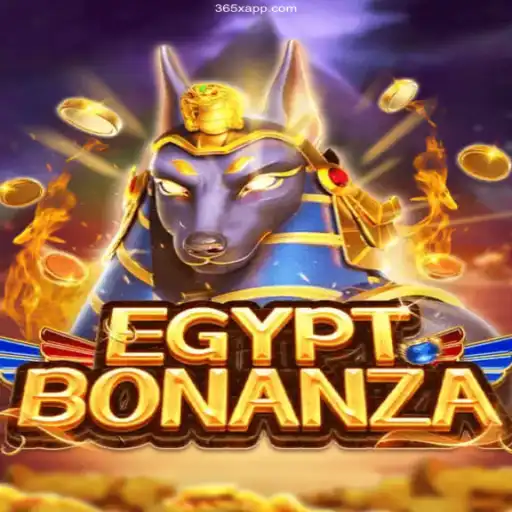 Exploring EgyptBonanza: The Thrilling Egyptian Adventure Awaiting Gamers
