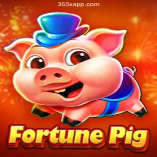 Exploring FortunePig: Dive into the Thrill of Brazilian Online Gaming with 365X