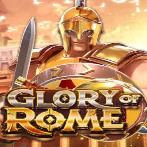 Exploring GloryofRome: Discover the Best of Brazilian Online Games with 365X