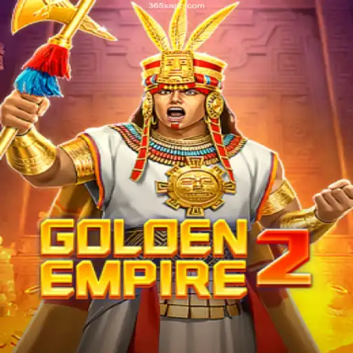 Exploring the World of GoldenEmpire2: Discover the Best of Brazilian Online Gaming