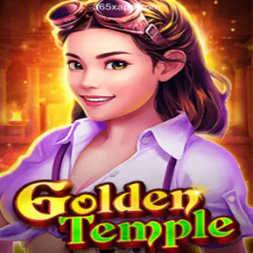 GoldenTemple - Explore the Best of Brazilian Online Games Today