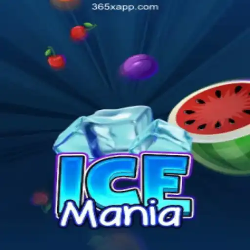 Exploring the Thrilling World of IceMania: Brazilian Online Gaming at Its Best
