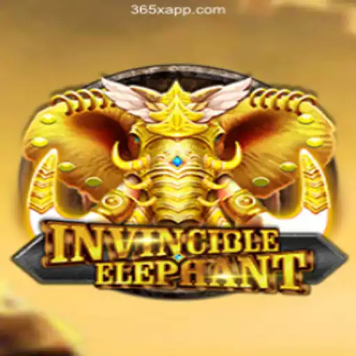 Exploring InvincibleElephant: Your Dive into 365X's Brazilian Gaming Masterpiece