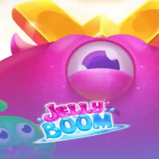 JellyBoom: Exploring the Best of Brazilian Online Gaming