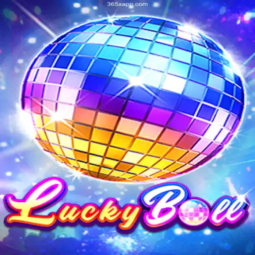 Exploring the Exciting World of LuckyBall: Discover the Best of Brazilian Online Games Today