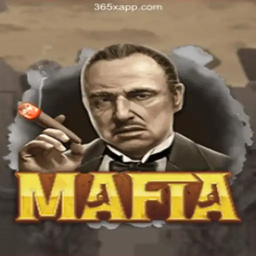 Exploring the Timeless Appeal of Mafia: A Classic Party Game