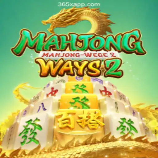 Explorando MahjongWays2: O Melhor dos Jogos Online Brasileiros Hoje Mesmo