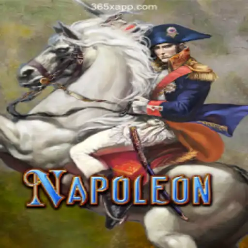 Exploring the World of 'Napoleon' on 365X: Discover the Best of Brazilian Online Games Today