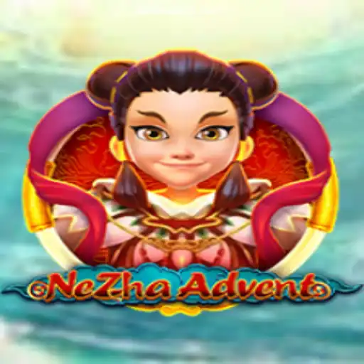 Discover NeZhaAdvent: Unravel the Thrill of 365X Brazilian Online Games