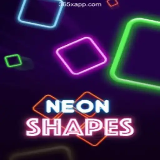 Exploring the Exciting World of NeonShapes: An In-depth Look