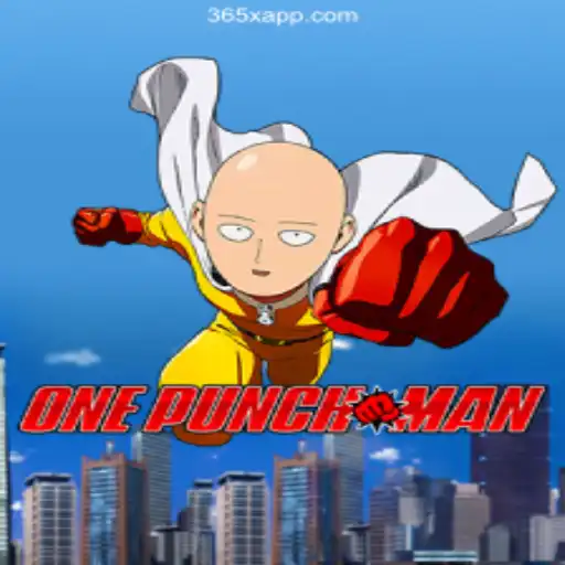 Explore OnePunchMan: A Dive into Its Features and Current Trends in Online Gaming