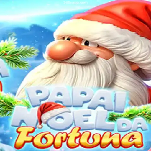 PapaiNoeldaFortuna: Descubra o Melhor dos Jogos Online Brasileiros Hoje Mesmo