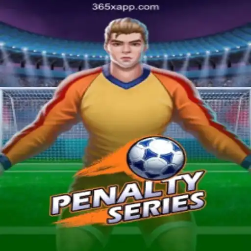Exploring PenaltySeries: The Ultimate Brazilian Online Game Experience
