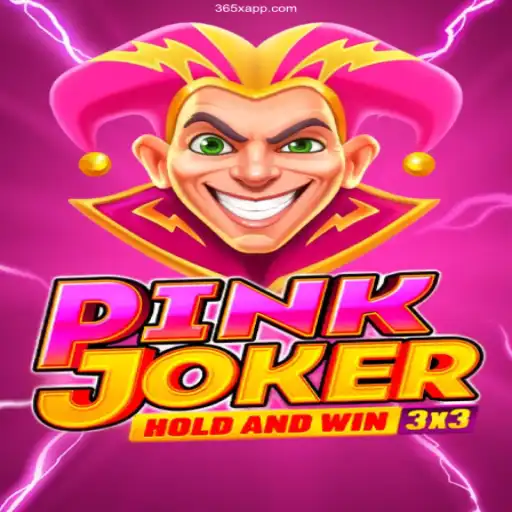 Exploring Pinkjoker: A Dive into the Virtual World of Brazilian Online Games