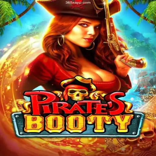 Explore o Fascinante Mundo de PiratesBooty: Descubra o Melhor dos Jogos Online Brasileiros Hoje Mesmo