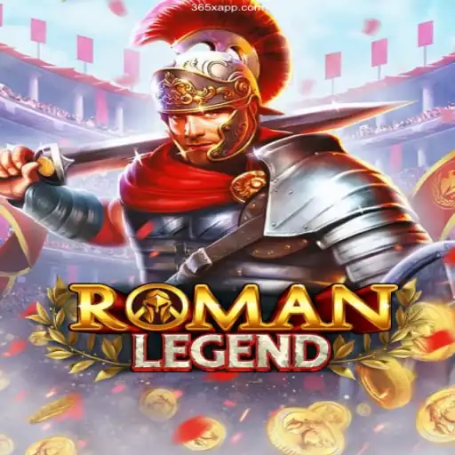 Exploring the World of RomanLegend: A Dive into 365X's Online Gaming Phenomenon