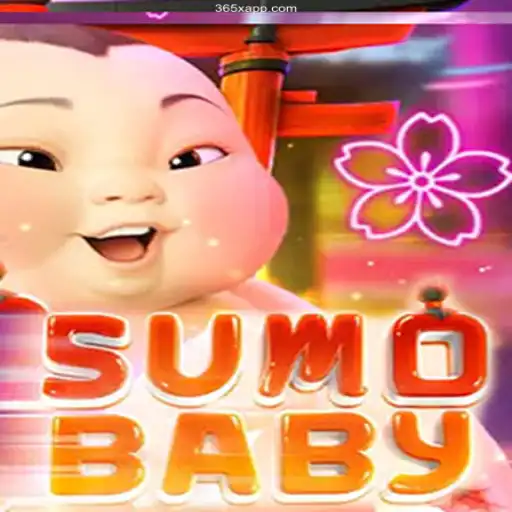 Discover SumoBaby: The Ultimate Brazilian Online Game Experience with 365X