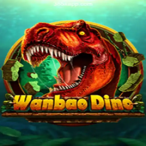 Discover The Thrilling World of WanBaoDino: An Insightful Guide for Brazilian Gamers