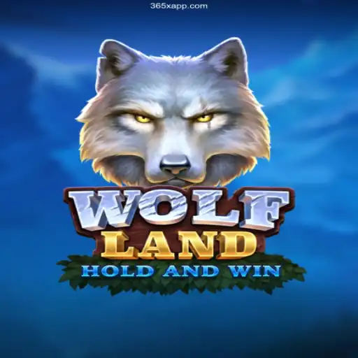 Exploring WolfLand: The Exciting World of Brazilian Online Gaming