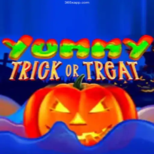 Exploring YummyTrickorTreat: A Brazilian Online Gaming Gem