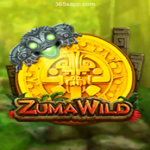 Exploring the Thrilling World of ZumaWild: A Brazilian Online Gaming Adventure